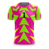 Camiseta Futebol Seleção Mexico Retro Copa Do Mundo Dry