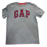 Camiseta Gap