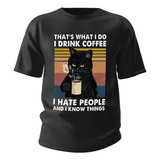 People