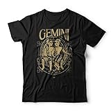 Camiseta Gemini