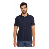 Camiseta Gola Polo Masculina Aéropostale Original