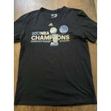 Champions