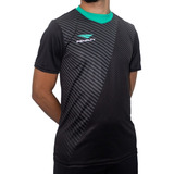 Futebol