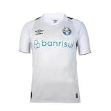 CAMISETA GREMIO II 24 U31G02692 231 BRANCO AZUL M