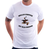 Masculina