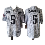 Daniels