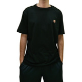 Camiseta Hurley Silk Mini Icon 2 Original