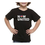 United