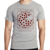 Camiseta Infantil Kids Peter Parker Homem Aranha Guerra Cívi