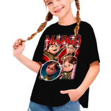 Menina