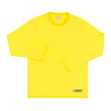 Camiseta Infantil Proteção Solar Uv 50