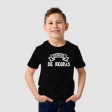 Filhos