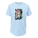 Yeshua
