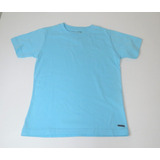 Camiseta Infantil Verão Tigor T Tigre Nova Original