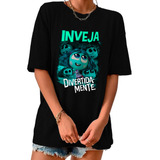 Unissex