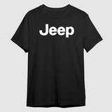 Camiseta Jeep Camisa 4x4 Trilha Carro + Boné Exclusivo