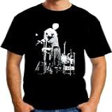 camiseta jethro
