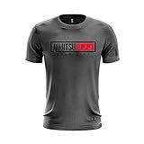 Camiseta Jiu Jitsu Shap Life Academia