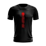 Camiseta Jiu Jitsu Shap Life Treino