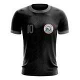 Camiseta Jogos Interclasse 1 0 2025 Personalizadas Mod 25