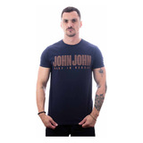 Masculina