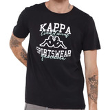 Masculina