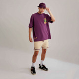 Oversized
