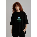 Camiseta Kings Resort Not For Sale