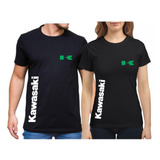 Camisetas