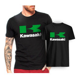 Kawasaki