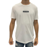 Camiseta Le Coq Sportif Ess Tee Ss N 10