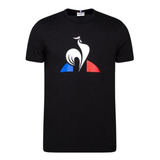 Camiseta Le Coq Sportif Masculina Ess Tee Ss N 7 1921043