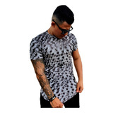 Masculina
