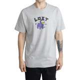 Camiseta Lost Toy Sheep