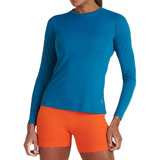 Camiseta Lupo Repelente Proteção Uv Feminina M l 77028