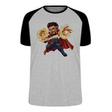 Marvel