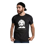 Camiseta Madonna 2024 
