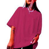 Style