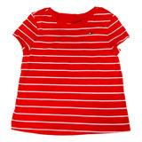 Hilfiger