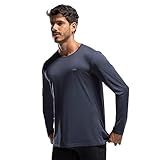 Masculina