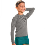 Juvenil