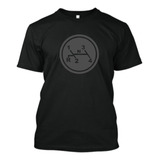 Camiseta Marcha Fusca Kombi