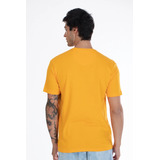 Camiseta Masculina Abercrombie Original Bermudas Moletom Camisas Polo Calças Jaquetas Meias Blusas Hollister Importadas