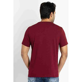 Camiseta Masculina Abercrombie Original Bermudas Moletom Camisas Polo Calças Jaquetas Meias Blusas Hollister Importadas