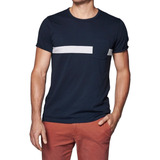 Hollister