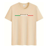 Italy