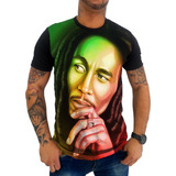 Jamaica