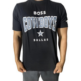 Cowboys