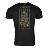 Invictus