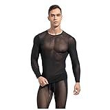 Camiseta Masculina De Manga Curta Estampada Hi Vis Camisetas De Trabalho Laranja Tops Com Camisas Masculinas De Linho Manga Curta Preto G